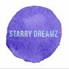 starrydreamzzz